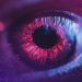 World Still Not Off the Hook: Thai SEC Raids Iris Scanning Hub Over WLD Token Breach