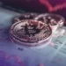Fed Rate Cut Odds Jump to 97% as CPI Comes in Cool at 3% – Bullish for BTC?
