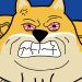 CZ Pardon Could Unleash Binance Meme Coin Frenzy Repeat – Maxi Doge Flexes as the New Alpha Pup