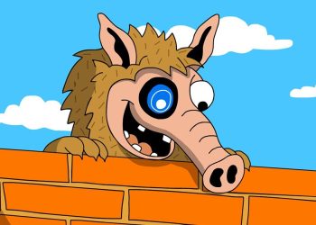 72-Hour Countdown: Snorter Bot Token Must Sell Out Before Claim Goes Live