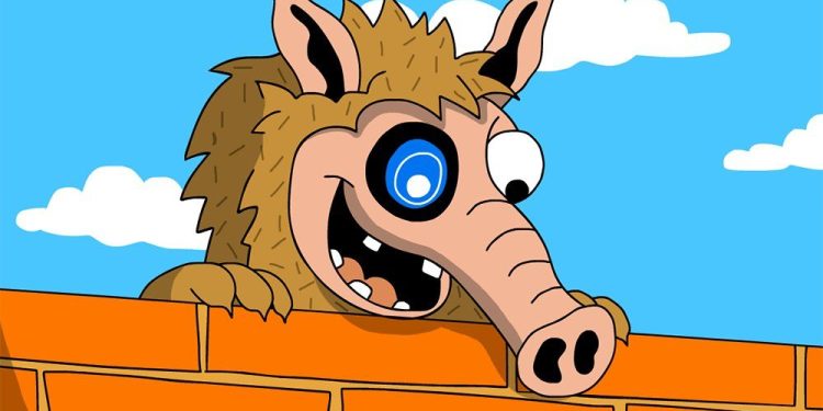 72-Hour Countdown: Snorter Bot Token Must Sell Out Before Claim Goes Live