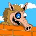 72-Hour Countdown: Snorter Bot Token Must Sell Out Before Claim Goes Live