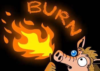 Snorter Bot Token Burns Half of Supply in Boost For Presale Buyers, 3 Days Before Launch