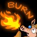 Snorter Bot Token Burns Half of Supply in Boost For Presale Buyers, 3 Days Before Launch
