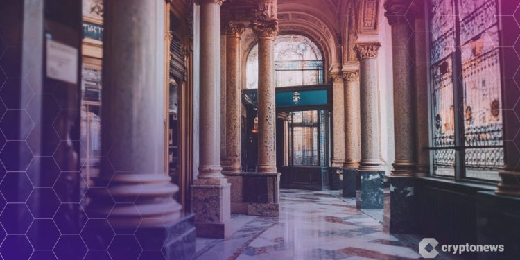 Crypto.com Wants a National Trust Bank License – What Would a Federal License Really Change?