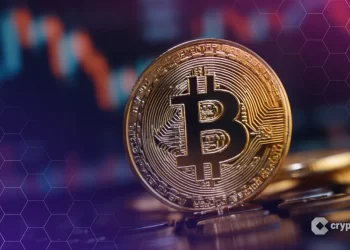 Bitcoin’s Growing Correlation With Global M2 Liquidity Supports $180K Target, Says VanEck CEO