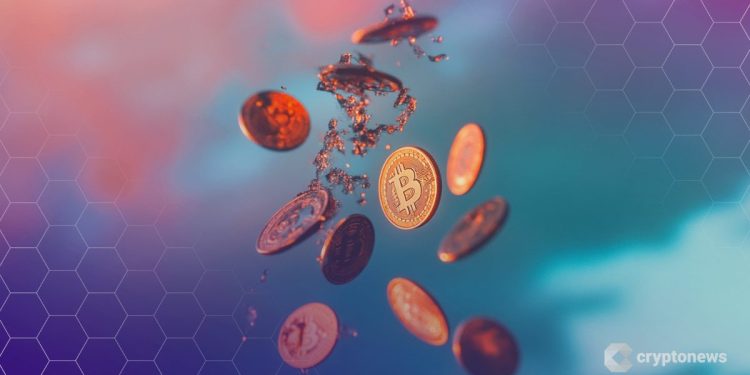 PolyMarket Airdrop Confirmed – Here’s What You Need to Know Ahead