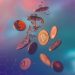 PolyMarket Airdrop Confirmed – Here’s What You Need to Know Ahead