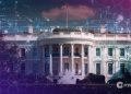 SBF Polymarket Odds Shot Up After Trump Pardoned CZ – But Will The Momentum Last?