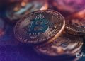 Rumble to Launch Bitcoin Tipping for 51 Million Users in Partnership With Tether