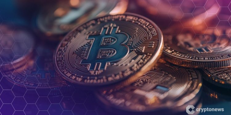 Rumble to Launch Bitcoin Tipping for 51 Million Users in Partnership With Tether
