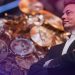 SpaceX Moves $133 Million in Bitcoin Across Wallets, Arkham Data Shows