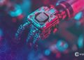 Coinbase’s x402 AI Payments Protocol Sees 10,000% Surge in Activity