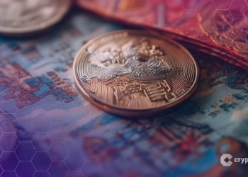 Kyrgyzstan Launches Stablecoin on BNB Chain, Eyes National Digital Currency and Crypto Reserve