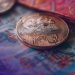 Kyrgyzstan Launches Stablecoin on BNB Chain, Eyes National Digital Currency and Crypto Reserve