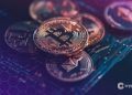 Ledger Faces Backlash Over New Multisig App Fees Despite Technical Upgrade