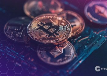 Ledger Faces Backlash Over New Multisig App Fees Despite Technical Upgrade