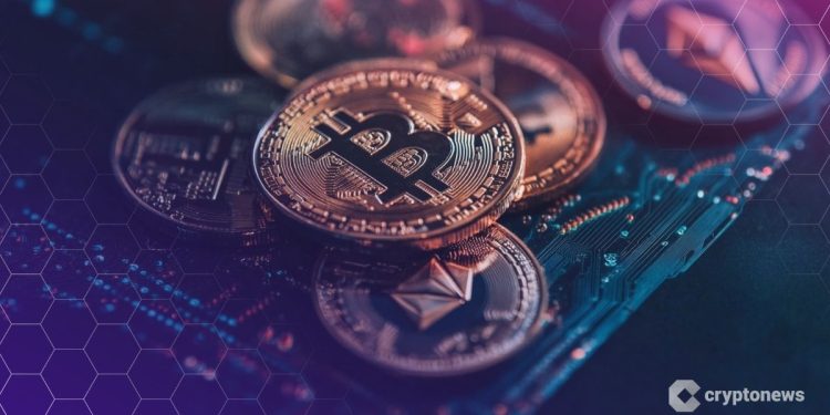 Ledger Faces Backlash Over New Multisig App Fees Despite Technical Upgrade
