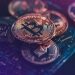 Ledger Faces Backlash Over New Multisig App Fees Despite Technical Upgrade