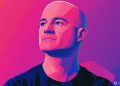 Coinbase CEO Wants Every Startup to Launch, Fund, and IPO Onchain