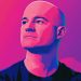 Coinbase CEO Wants Every Startup to Launch, Fund, and IPO Onchain