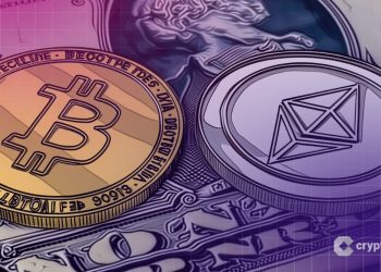 Mutuum Finance (MUTM) Set for a 20% Rise as Phase 6 Nears 75% Sellout