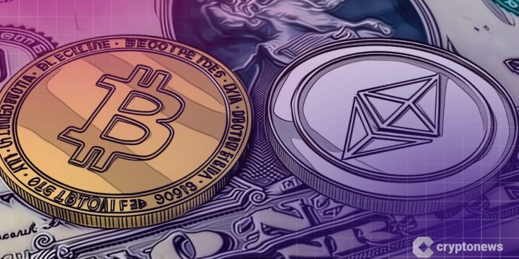 Mutuum Finance (MUTM) Set for a 20% Rise as Phase 6 Nears 75% Sellout