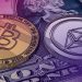 Mutuum Finance (MUTM) Set for a 20% Rise as Phase 6 Nears 75% Sellout