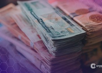 Western Union to Pilot Stablecoin Settlement System for Global Remittances