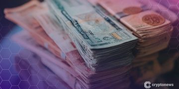 Western Union to Pilot Stablecoin Settlement System for Global Remittances