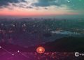 Japan Breaks New Ground with Launch of First Yen-Denominated Stablecoin