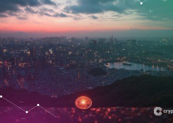 Japan Breaks New Ground with Launch of First Yen-Denominated Stablecoin