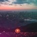 Japan Breaks New Ground with Launch of First Yen-Denominated Stablecoin