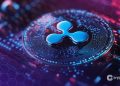 Indian Court Blocks WazirX From Using User’s XRP to Cover Hack Losses