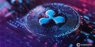 Indian Court Blocks WazirX From Using User’s XRP to Cover Hack Losses