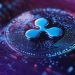 Indian Court Blocks WazirX From Using User’s XRP to Cover Hack Losses