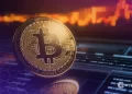 South Korea’s Bitplanet Kicks Off 10,000 BTC Treasury With First Purchase
