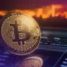 South Korea’s Bitplanet Kicks Off 10,000 BTC Treasury With First Purchase