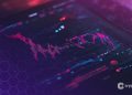 China’s DeepSeek and Alibaba’s Qwen AI Beat Rivals in Crypto Trading Contest