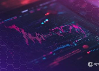 China’s DeepSeek and Alibaba’s Qwen AI Beat Rivals in Crypto Trading Contest