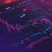 China’s DeepSeek and Alibaba’s Qwen AI Beat Rivals in Crypto Trading Contest