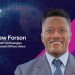 DeFi Technologies’ Andrew Forson: ‘The Line Between TradFi and DeFi Will Be Blurred’