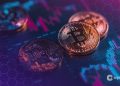 Crypto Investment Products See $921M Inflows as Rate-Cut Hopes Rise