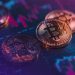 Crypto Investment Products See $921M Inflows as Rate-Cut Hopes Rise