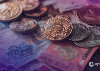 ‘Crypto President’ Javier Milei Scores Shock Midterm Win: What’s Next for Crypto in Argentina?