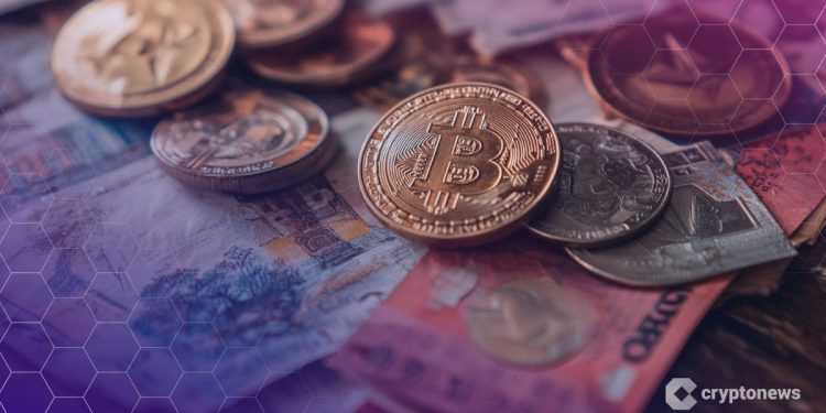 ‘Crypto President’ Javier Milei Scores Shock Midterm Win: What’s Next for Crypto in Argentina?