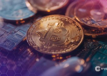 Bitcoin Soft Fork Sparks Fury Over ‘Legal Threats’ – Core Devs Face Backlash