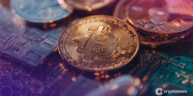 Bitcoin Soft Fork Sparks Fury Over ‘Legal Threats’ – Core Devs Face Backlash