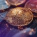 Bitcoin Soft Fork Sparks Fury Over ‘Legal Threats’ – Core Devs Face Backlash