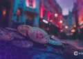 Mt. Gox Delays Creditor Repayments Again, Pushes Deadline to 2026